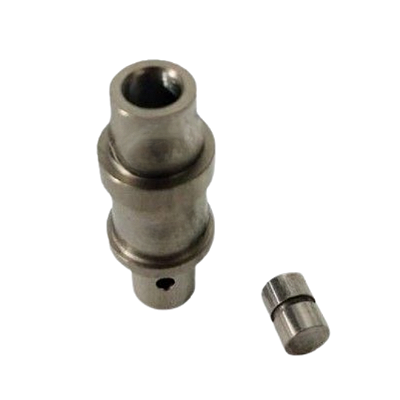 Kit Luva Pistão 7243-012
