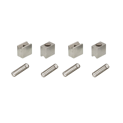 Kit Mola e Lamina 7135-523