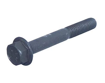 Kit Parafuso Passante 7135-592