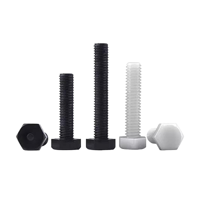 Kit Parafuso Torque 28478166
