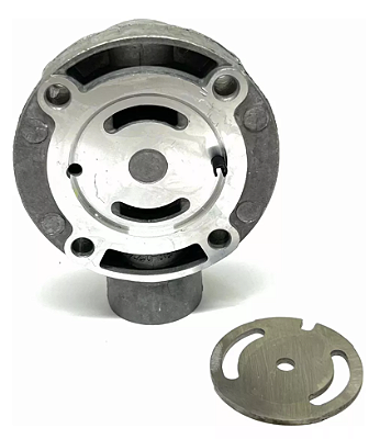 Kit-Placa Final/Sanduiche 7135-181