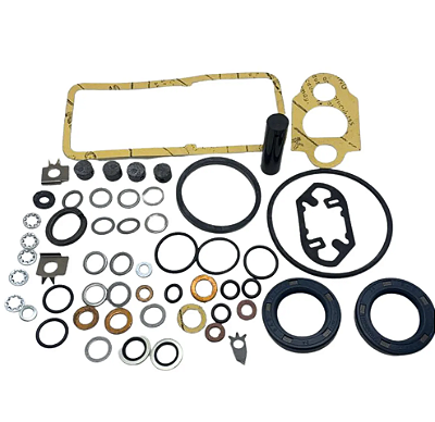 Kit Reparo 9059-393