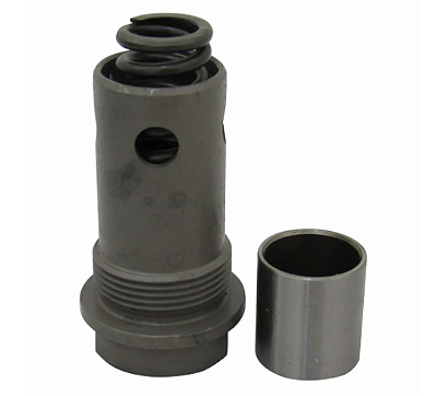 Kit Válvula de Saida 7135-554