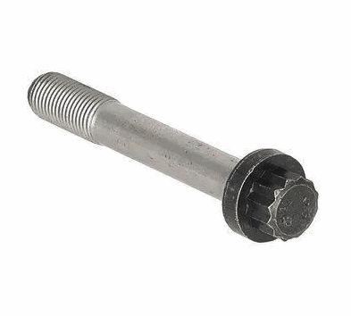 Parafuso Biela Cummmins M-11