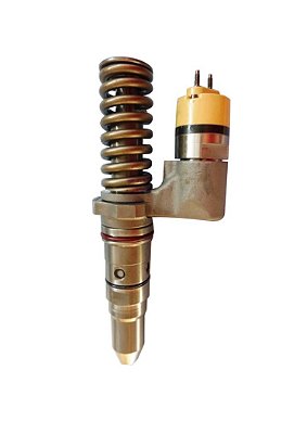 Bico Injetor no Estado Caterpillar 3508, 3508B, 3512, 3512B, 3516, 3516B, Mt4400, Pm3508, Pm3512, Pm3516