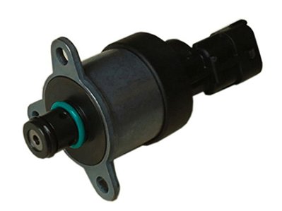 Sensor da Bomba de Alta do Motor Cummins Isb Código 4937597