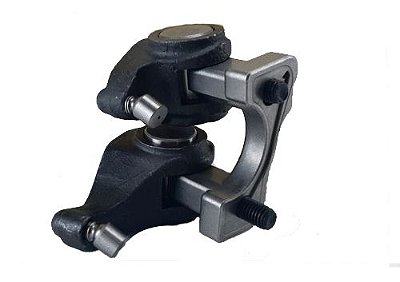 Balancim de Valvula do Motor Cummins Isc Caminhao Ford 5032E 3032E Volks17320 19320