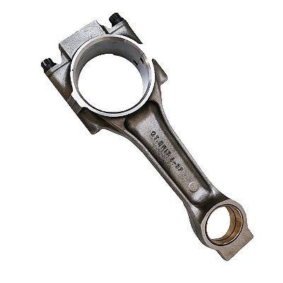 Biela do Motor Cummins M11
