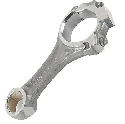Biela Reta Motor Cummins 4BT/ 6BT 3942581