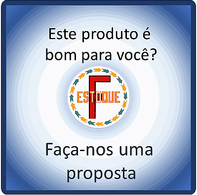 Tubo de Injeção 3° Cilindro Volksvagen 6.12 Tce Ônibus 17.210 E Od Volksvagen 6.12 Tce Ônibus 17.260 E Ot Mecânico 140 Ah Volksvagen 6.12 Tce Ônibus 17.260 E Ot Automático 140 Ah Volksvagen 6.12 Tce Ônibus 17.260 E Ot Mecânico 80 Ah Volksvagen 6.12 Tce Ônibus 17.260 E Ot Automático 80 Ah Volksvagen 6.12 Tce Ônibus 17.260 E Ot Arábia Saudíta Volksvagen 6.12 Tce Caminhão 26.260 Insurance Sem Ac Volksvagen 6.12 Tce Caminhão 26.260 Insurance Com Ac Volksvagen 6.12 Tce Caminhão 26.260 Insurance C Rpto Com Volksvagen 6.12 Tce Caminhão 26.260 Insurance C Rpto Sem Volksvagen 6.12Tce Ônibus Vw 17.230E Od