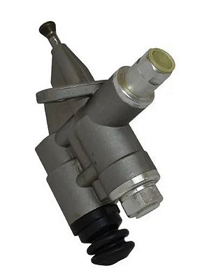 Bomba Alimentadora Cummins = 3936316 Ou 4988747 Motor Cummins Bt 6Cil. C Bba. Lineal Ford 1416