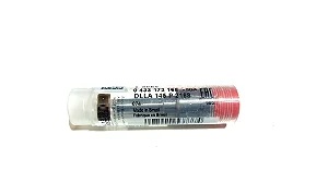 Bico Injetor Cummins 0433172168