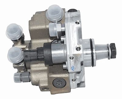 Bomba de alta Pressão Cummins ISBE Volks/ Ford 0445020175