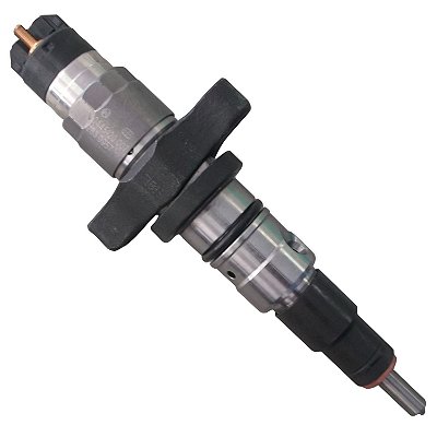 Bico Injetor Completo Cummins ISB4/ ISB6 Volks/ Ford