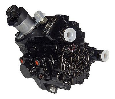 Bomba de Alta Pressão Sorento 2.5 CRDi  Motor D4CB  Litros 2,5  Potencia 170 Ano 03.06/08.09