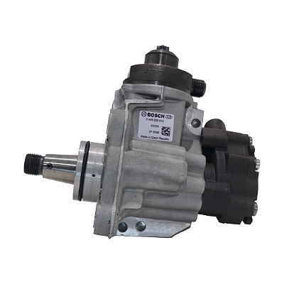 Bomba de Alta Pressão Massey Ferguson/ Valtra Motor Sisu 8.4 0445020610