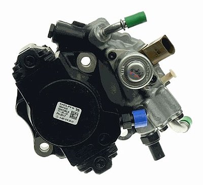 Bomba de Alta Pressão Mercedes Sprinter 313