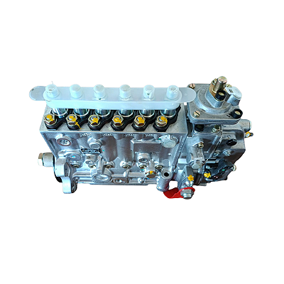 Bomba Injetora New Holland Motor Cummins CS660 6CT F000409016