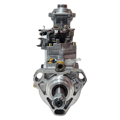Bomba Injetora Bosch New Holland E175B
