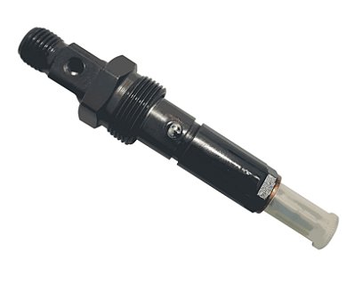 Bico Injetor Completo Motor Cummins 6BTA 0432131749
