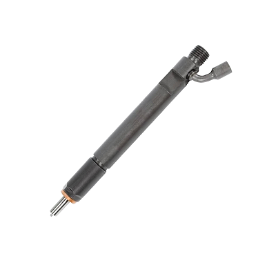 Bico Injetor Completo 0432191632 KBAL105P29