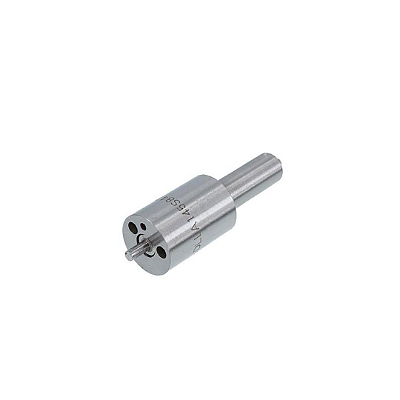Bico Injetor Completo 0432281704