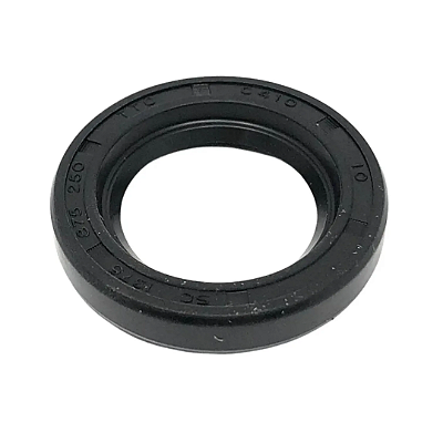 Retentor Bomba Bosch 1460283312