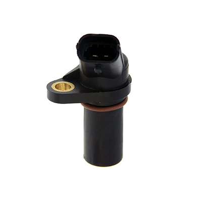 Sensor de Rotação 281002662