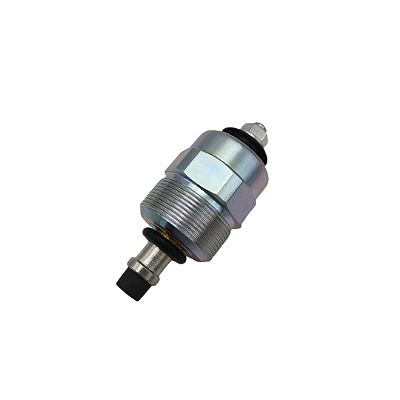 Solenoide da Bomba Injetora Bosch V.E 330001047