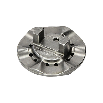 Came de Comando 1466110696