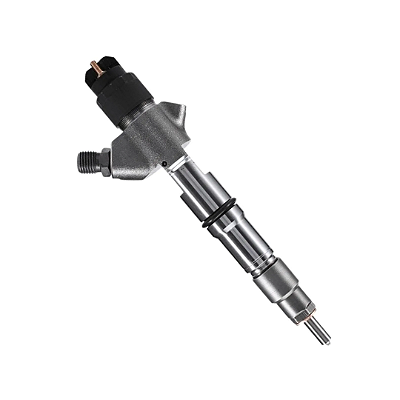 Bico Injetor Completo Common Rail 0445120149