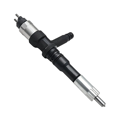 Bico Injetor 095000-6070