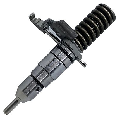 Unidade Injetora Caterpillar Motor 3114 3116 127-8216
