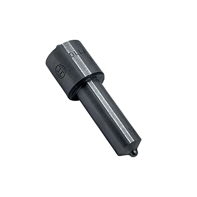 Bico Injetor DLLA145P286 0433171211