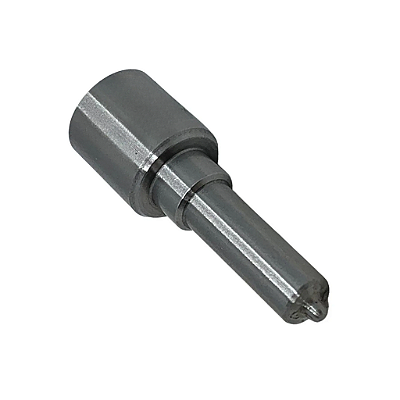 Bico Injetor DLLA152P571 0433171432