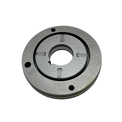 Bomba Palheta Zexel 9461614348 146100-0320