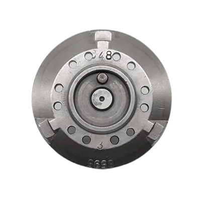 Came de Comando Bosch 1466110419