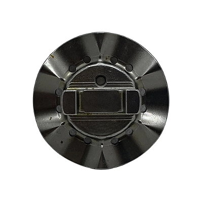 Came de Comando 1466110637