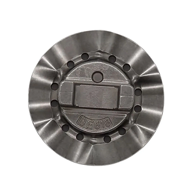 Came de Comando Bosch 1466110647