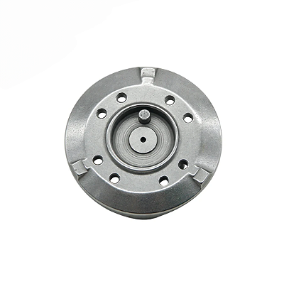 Came de Comando Bosch 1466110664