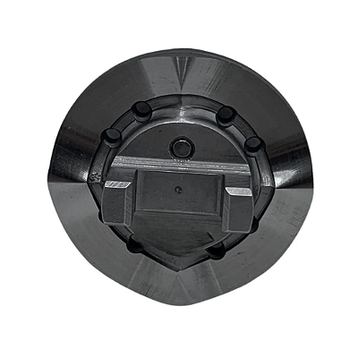 Came de Comando Bosch 1466110673