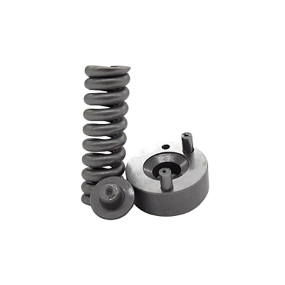 Kit Disco Intermediario Bosch 9431080034