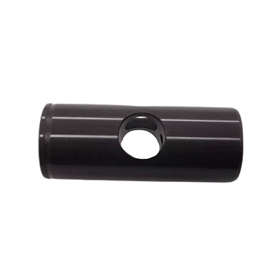 Pistão de Avanço Bosch 1463104472