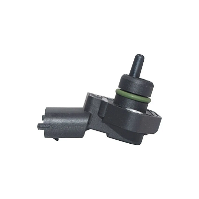 Sensor de Pressão 0281002316