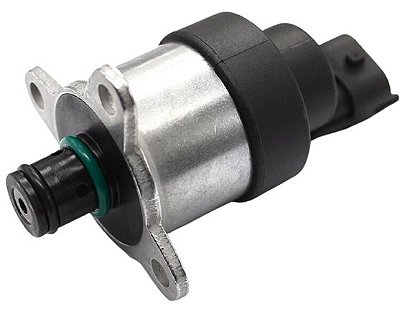 Sensor Unidade Medidora Volkswagen 2T01307659 - Interact 4 M A- 12 Tector 170 8150 Eod 9150E Cargo C815E Cargo 1517E Cargo 1722E Cargo 2422E F250 Max Power 25T/240 255/260 Cargo 2628E 9150 1317 Max Power.Iveco Euro Cargo 230 E 24, Tector 170 E 25T/ 24