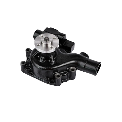 Bomba de Água do Motor Cummins 3.3 6204-61-1601