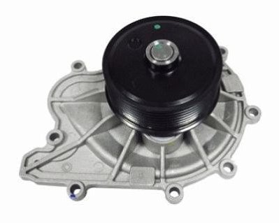 Bomba de Água do Motor Cummins ISF 2.8