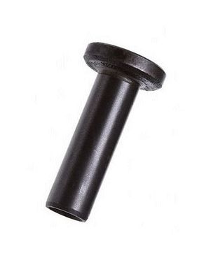 Tucho de Valvula do Motor Cummins Aco 4Bt 6Bt 6C