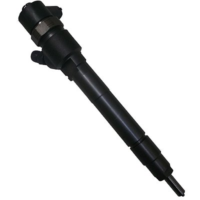 Bico Injetor Completo 03760614297