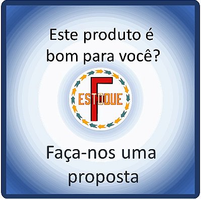 Rolamento Embreagem Sem Cubo Scania T/R112 E H/T/R